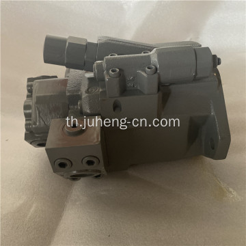 4472052 Excavator ZX70 ปั๊มไฮดรอลิก ZX70 Main Pump